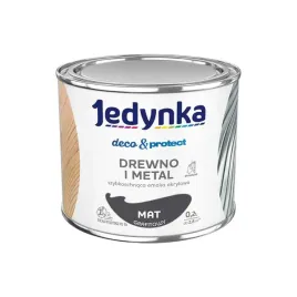 jedynka-dandp-drewno-i-metal-02l-grafitowy-mat
