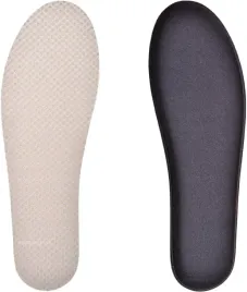 g9-29-sprezyste-amortyzujace-piankowe-wkladki-do-butow-memory-foam-hq-42-43