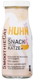 smoothie-cat-or-smoothie-dla-kota-kurczak-150ml
