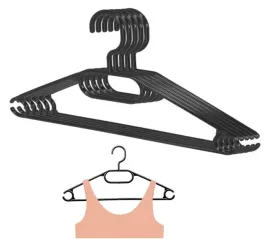 zestaw-5-wieszakow-czarnych-do-szafy-praktyczne-akcesoria-odziezowe