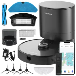 robot-sprzatajacy-odkurzacz-mopujacy-vactronic-series-7-stacja-wifi