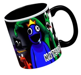 kubek-bialy-czarne-ucho-i-dno-fp-rainbow-friends-03-imie