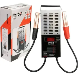 yato-cyfrowy-tester-akumulatorow-miernik-npiecia-12v-150-1400ah-lcd-yt-8311