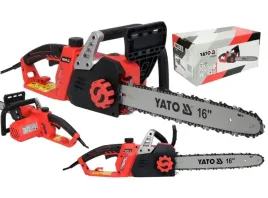 yato-pilarka-lancuchowa-elektryczna-2000w-40cm-pila-do-drewna-galezi