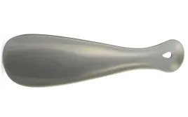 lyzka-do-butow-g9-94-gruba-profilowana-lyzka-do-zakladania-obuwia-solidna
