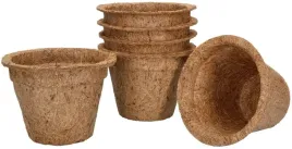 zestaw-naturalna-doniczka-oslonka-kokosowa-10cm-wklad-wlokno-kokosowe-6-szt