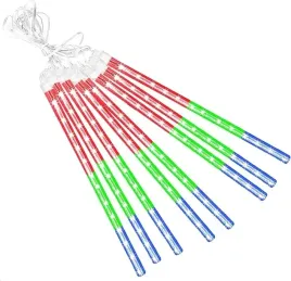 lampki-zewnetrzne-288-led-meteory-50-cm-spadajacy-snieg-deszcz-multicolor