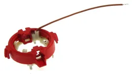 metabo-uchwyt-szczotek-do-wiertarki-uhe-2850-multi