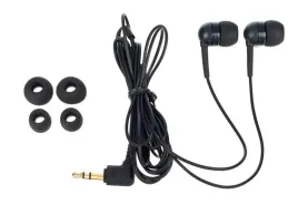 sennheiser-ie4-sluchawki-monitorowe