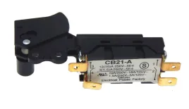 makita-wlacznik-do-pily-ukosowej-mls100-m2300-mt230