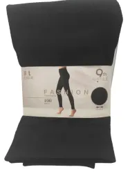 legginsy-termoaktywne-dla-pan-cieple-rozciagliwe-z-modnym-wzorem-rozmiar-l