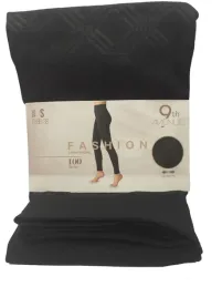 legginsy-termoaktywne-dla-pan-cieple-rozciagliwe-z-modnym-wzorem-rozmiar-s