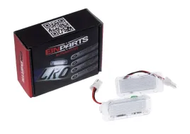 podswietlenie-tab-rej-ep30