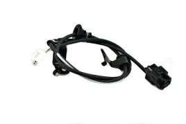 przewod-abs-u-oe-toyota-89516-0d080