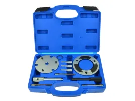blokada-rozrzadu-pompy-wtryskowej-ford-ldv-2-0-2-2-2-4tdci-geko