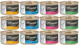 miamor-pastete-or-karma-delikatny-pasztet-dla-kota-doroslego-mix-1-12x85g