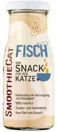 smoothie-cat-or-smoothie-dla-kota-ryby-150ml