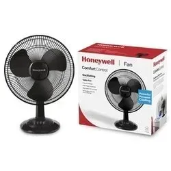 wentylator-biurkowy-honeywell-htf1220be