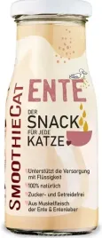 smoothie-cat-or-smoothie-dla-kota-kaczka-150ml