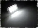 podswietlenie-tab-rej-ep72-producent-czesci-einparts-automotive