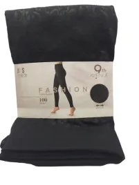 legginsy-termoaktywne-dla-pan-cieple-rozciagliwe-z-modnym-wzorem-rozmiar-s