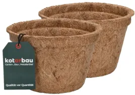 zestaw-naturalna-doniczka-oslonka-kokosowa-18cm-wklad-wlokno-kokosowe-2-szt