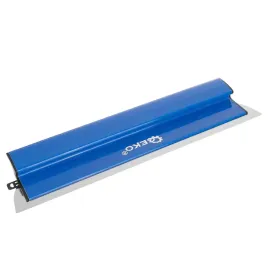 szpachla-wykonczeniowa-noz-do-gladzi-z-wymiennym-ostrzem-60cm-geko