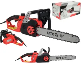 yato-elektryczna-pilarka-lancuchowa-pila-do-drewna-galezi-2400w-40cm-84872