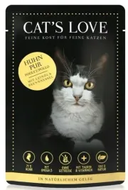 cat-s-love-or-karma-dla-kota-or-adult-kurczak-85g