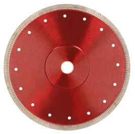 tarcza-diamentowa-250-mm-do-gresu-ceramiki-plytek-ciecia-na-sucho-mokro