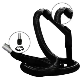 odkurzacz-centralny-waz-rozciagliwy-od-2-do-105m