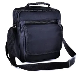 srednia-saszetka-meska-torba-na-bagaz-podreczny-jedzenie-do-pracy-lunch-9-l