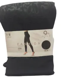 legginsy-termoaktywne-dla-pan-cieple-rozciagliwe-z-modnym-wzorem-rozmiar-m