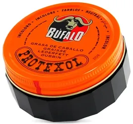 imregnat-tluszcz-do-butow-skory-pasta-wosk-olej-bufalo-protexol-dubbin-75ml