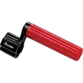 ibanez-isw10-korbka-do-strun-naijarka-do-strun-gitarowych