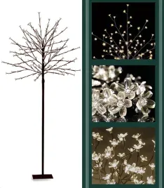 drzewko-dekoracyjne-led-ciepla-biel-swiecace-swiateczne-dekoracja-150-cm