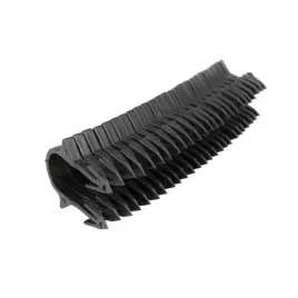 klips-do-takera-50-mm-250-szt-klips-do-rury-pex-podlogowki