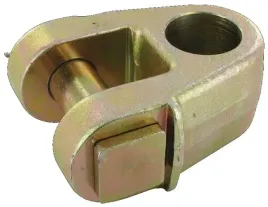 koncowka-lacznika-kat-3-tl25373630kr