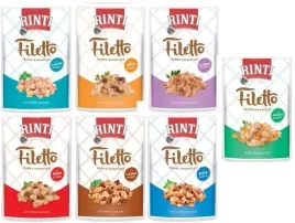 rinti-or-filetto-or-kurze-filety-w-galaretce-mix-7x100g