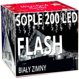 sople-flash-200-led-zewnetrzne-choinkowe-girlanda-lampki-choinkowe-stale