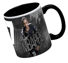 kubek-bialy-czarne-ucho-i-dno-fp-kylian-mbappe-01
