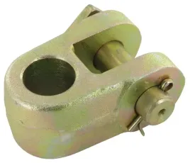 koncowka-widelkowa-lacznika-20x22-2-mm-tl20222465kr