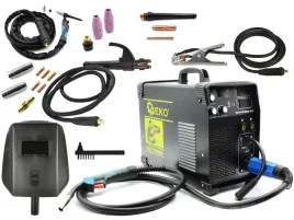 spawarka-migomat-mag-mig-tig-mma-220a-3w1-geko