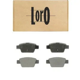 klocki-hamulcowe-tyl-alfa-mito-fiat-bravo-ii-multipla-stilo-delta-iii