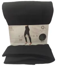 legginsy-termoaktywne-dla-pan-cieple-rozciagliwe-z-modnym-wzorem-rozmiar-l