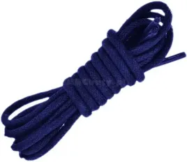 sznurowki-granatowe-sznurowadla-100-cm-grube-okragle-5-mm-bawelniane-g9-41