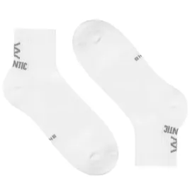 atlantic-mc-002-skarpety-meskie-zakostki-skarpetki-sportowe-biale-39-42