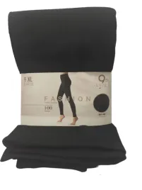 legginsy-termoaktywne-dla-pan-cieple-rozciagliwe-z-modnym-wzorem-rozmiar-xl