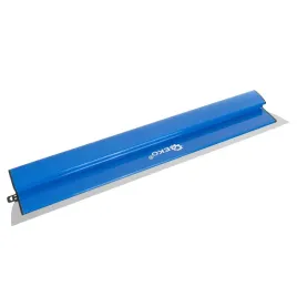 szpachla-wykonczeniowa-noz-do-gladzi-z-wymiennym-ostrzem-80cm-geko