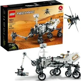 lego-technic-marsjanski-lazik-kosmiczny-nasa-klocki-42158-pojazd-mars-rover